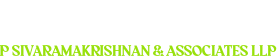 PSK