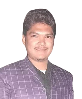 Akash Thakur