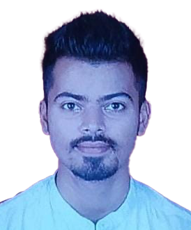 Akshay Sakpal