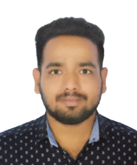 Amar Garadkar