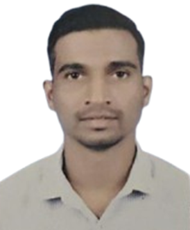Amit Narsale