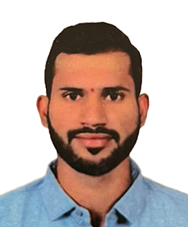Amol Kasurde