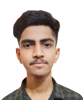 Aniket Ghadigaonkar