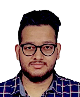 Ashish Shinde