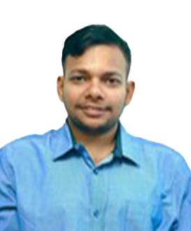 Avinash Mishra