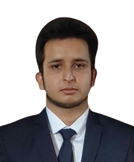 Deepak Kumar