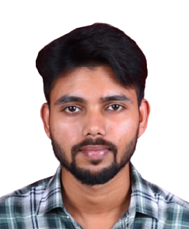 Imteyaz Ansari