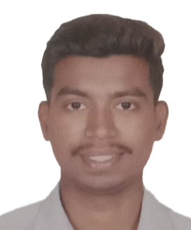 Kunal Randive