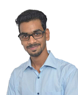 Maheshkumar Seth