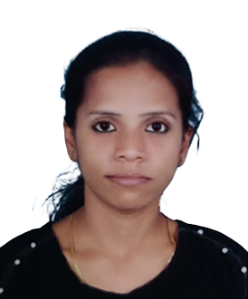 Meenakshi