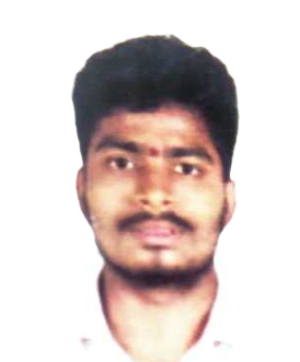 Omkar Padekar
