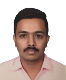 Rahul Dedhia