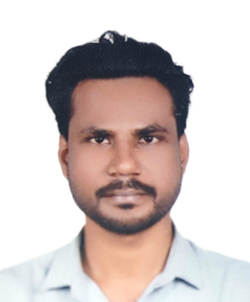 Rajesh Chauhan