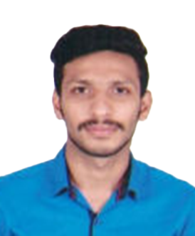 Royson Jose