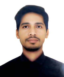 Sandeep Jaiswal