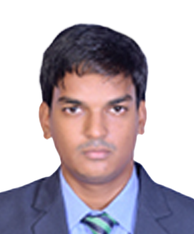 Sandeep Rajbhar
