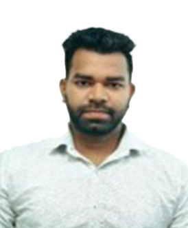 Sanjay Medge