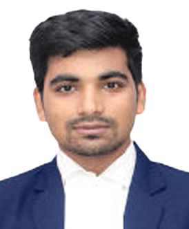 Sarvesh Yadav