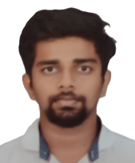 Tanmay Sawant