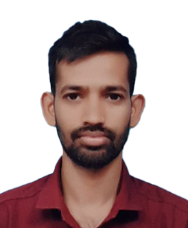 Tirander Soni