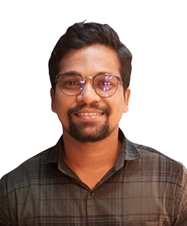 Uday Pandaye