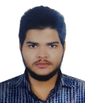 Wasim Ansari
