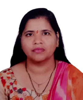 Shree Amit Nandgaonkar (Dakshata)